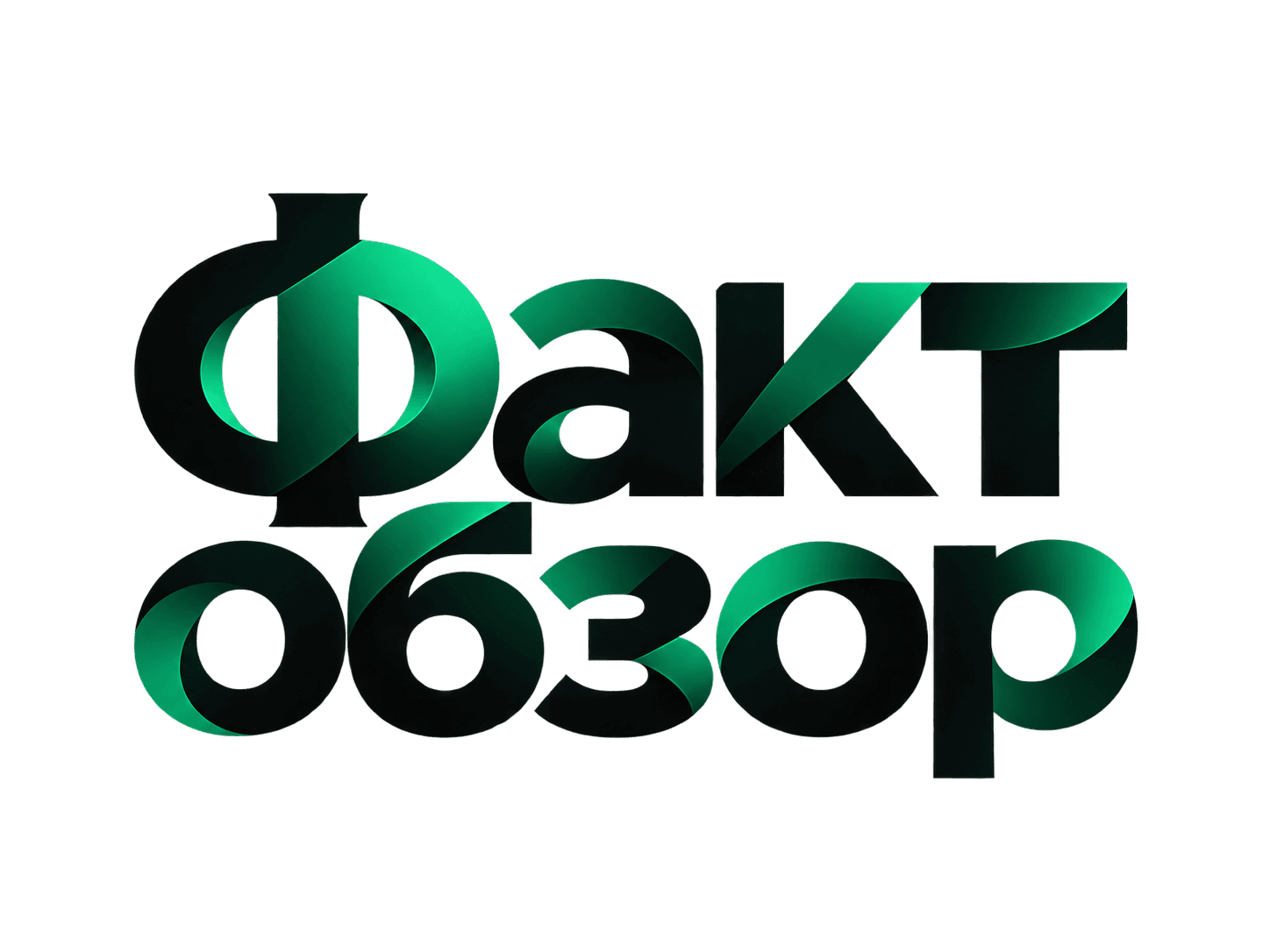 Фактобзор
